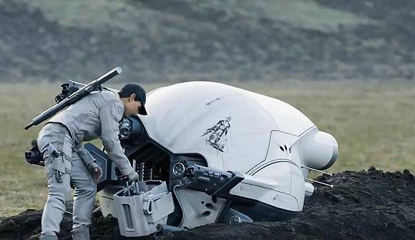 Oblivion-movie-stills1