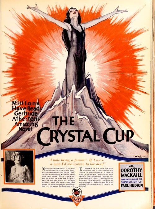 Assistir The Crystal Cup 1927 Filme completo Online Dublado HD gratis