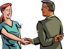 DAFTAR CEK MASALAH UNTUK SISWA SMP  BELAJAR BERBAGI