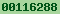 hit counter