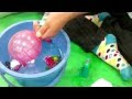 水ヨーヨー 作り方 317683-水ヨーヨー 作り方