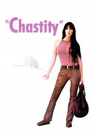 Telecharger Chastity 1969 Film Complet En Francais