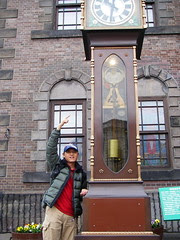 IMGP1765
