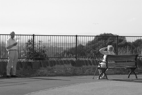 460.Bristol, UK.