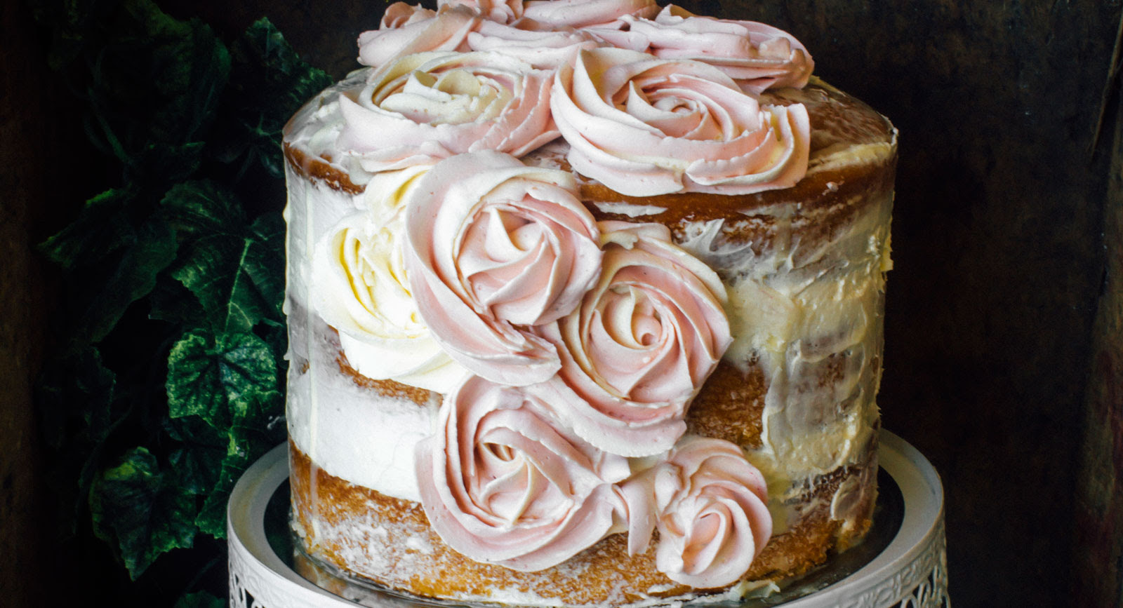 Nos 50 Plus Beaux Gateaux D Anniversaire Cuisine Actuelle