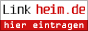 linkheim.de Webverzeichnis - jetzt kostenlos eintragen.
