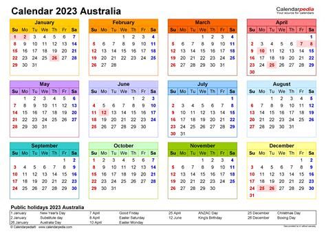  calendar weeks for 2023 time and date calendar 2023 canada