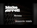 Видео Blake Jarrell - Boracay (Venaccio remix)
