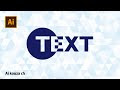 イラストレーター 白黒反�� 169929-イラストレーター ��字 白黒反転
