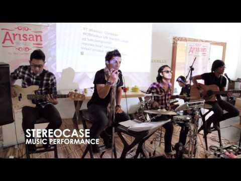 Kaleidoskop KASKUS 2012 14