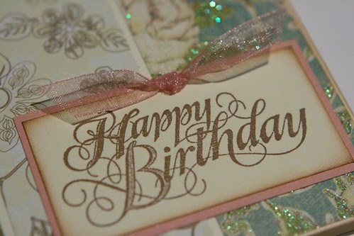 Greeting Card