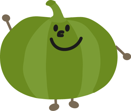 野菜のイラスト 無料イラストフリー素材