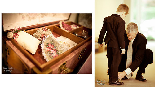 details2