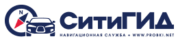 CityGuide