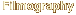 Filmography
