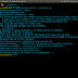 how to install aircrack-ng on windows 10