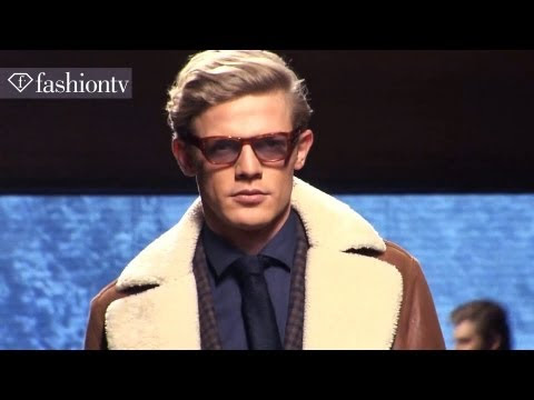 Download Foto Artis on Download Www Ftvmidnighthaute Com Graffiti   Foto Artis   Candydoll