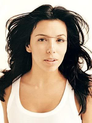 makeup eva longoria. lady gaga no makeup tmz; eva longoria no makeup. no-makeup-eva-longoria-