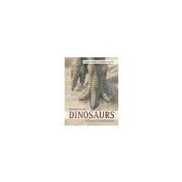Dinosaurs: A Concise Natural History