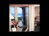 Lodges York beach Maine