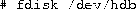 tscreen748