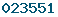 counter for web page