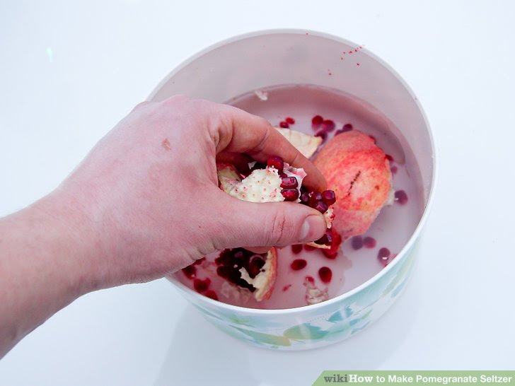 Make Pomegranate Seltzer Step 9.jpg