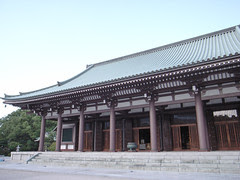 東長寺02