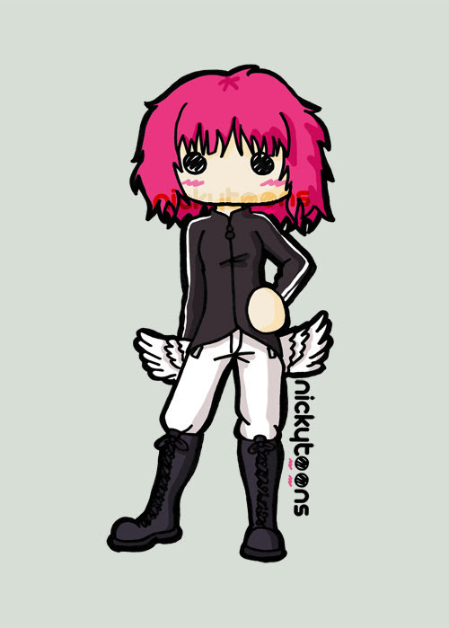 quotes to live by in life. cute life quotes to live by.