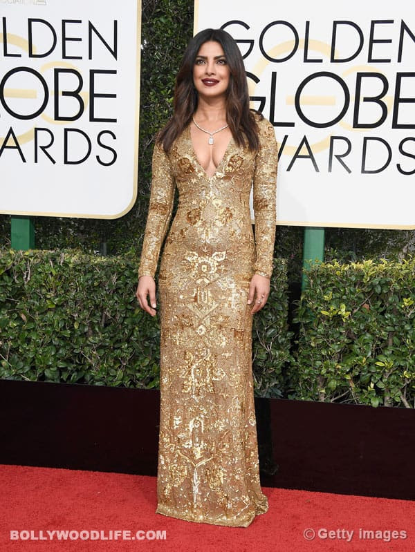 Priyanka-Chopra