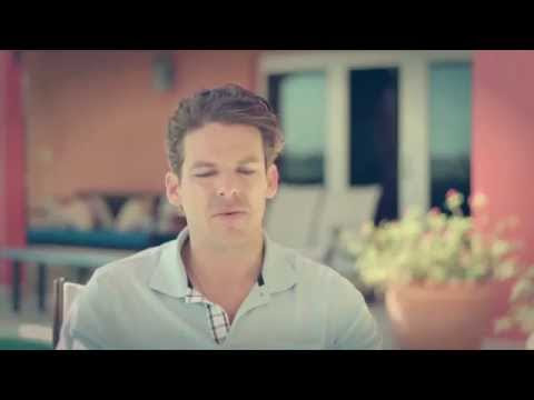 Gambar Florida Drug And Alcohol Treatment