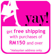 freepostage