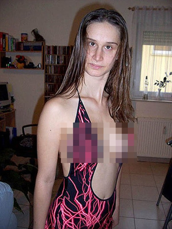 42