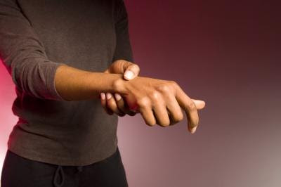 What Are the Benefits of Coconut Oil With Arthritis?