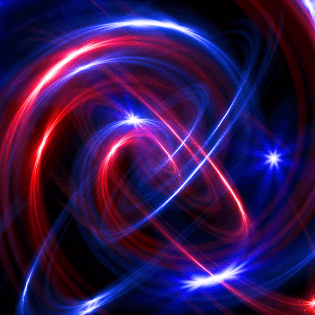 Pictures Of Cool Backgrounds  Wallpaper Cave