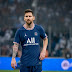 Lionel Messi : Transfer history youth clubs grandoli fc (1992 …
