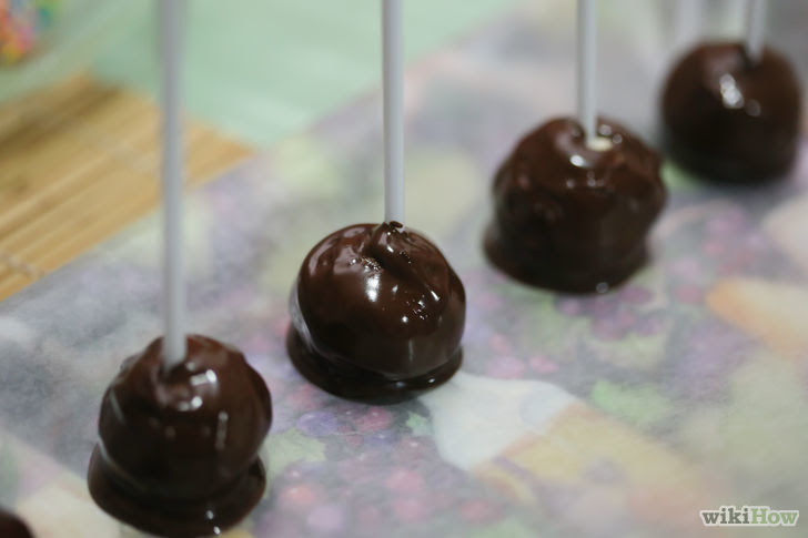 Make Creamsicle Cake Ball Pops Step 12.jpg