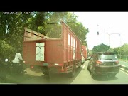 Viral Kota Malang Jawa Timur, terupdate!