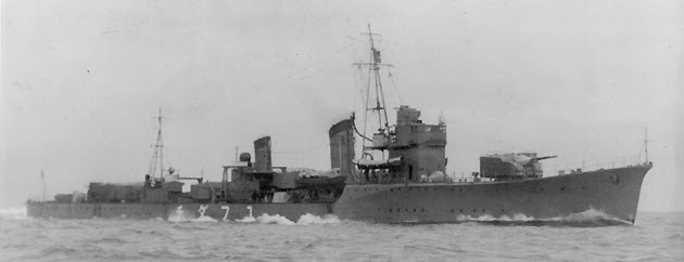 評価の高い将官 日本の為に戦ってくれた英霊を忘れない