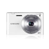 MV900F MultiView - Digital camera - white