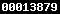 blogspot hit counter