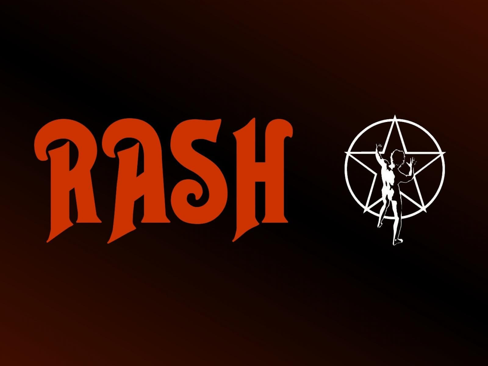 Rush Band Wallpapers Android  WallpaperSafari