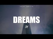Konsep Lagu Untuk Seseorang Yg Kesepian    Instrumental Musik , Paling Heboh!