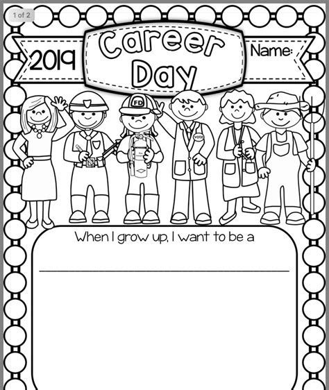  pin by heather pope on preschool preschool growing up when i grow up