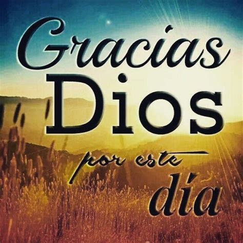 images  frases de dios  pinterest tes