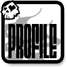Profile Gamis Market イラストレーターgamiのpop ストリート アメコミ風イラストサイト