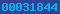 blogger web statistics