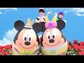 √完了しました！ エッグハント ディズニー 2015 256999-ディズニー エッグハント 2015