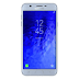 Samsung J7 Star Metropcs Unlock / First, you should try a free solution.