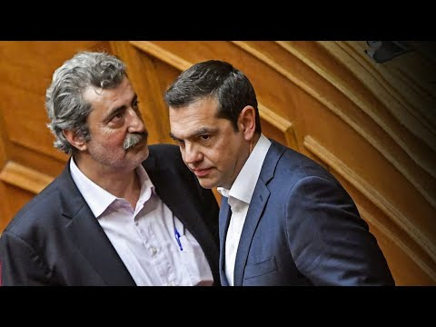 Εικόνα